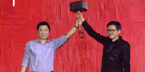 网易与漫威建立长期合作关系，真的有爽到！
