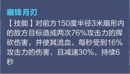我的起源