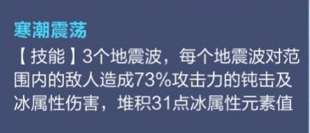 我的起源