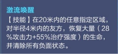 我的起源