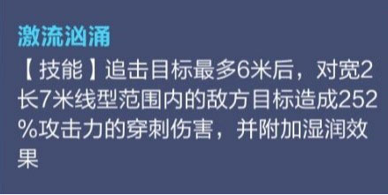 我的起源