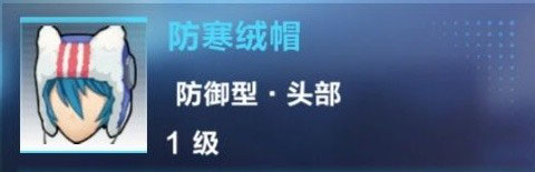 我的起源
