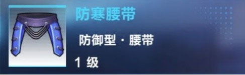 我的起源