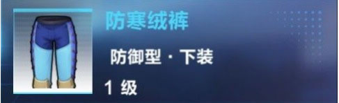 我的起源