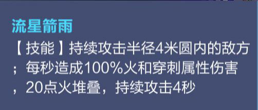 我的起源