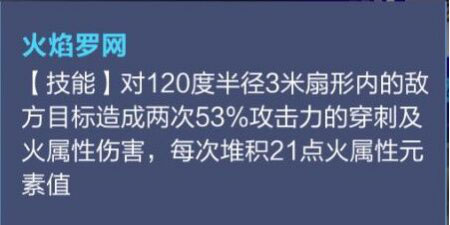 我的起源