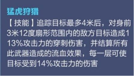 我的起源