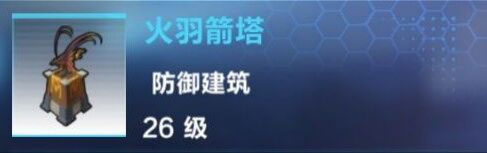 我的起源