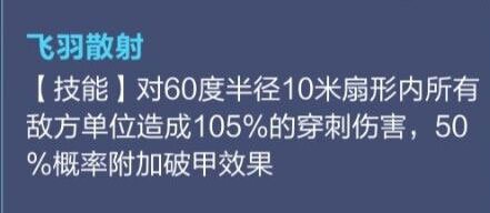 我的起源