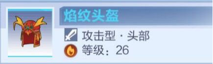 我的起源