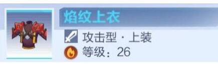 我的起源