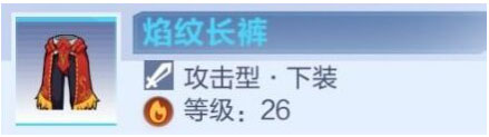 我的起源