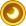 上古天帝篇皎月兔皇技能表