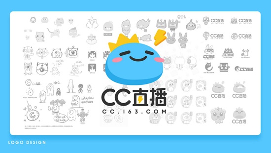 CC直播