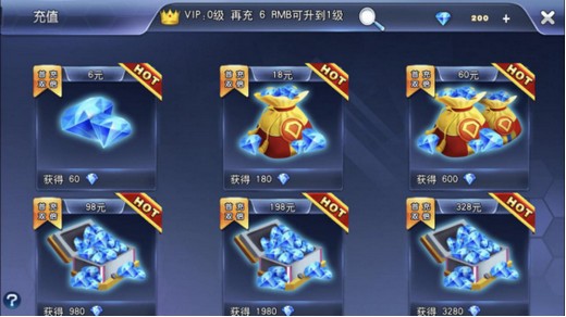 国产足球卡牌手游新纪元 《绿茵王朝》明日公测