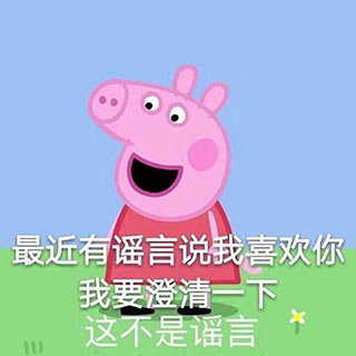 连胡迪都谈恋爱了!《玩具总动员4》内地定档6月21日