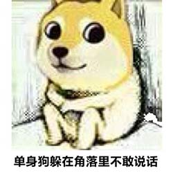 连胡迪都谈恋爱了!《玩具总动员4》内地定档6月21日