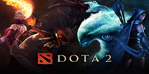 真刀牌降临？V社将开发独立Dota自走棋