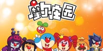 泪目《摩尔庄园》手游版真的要来了！