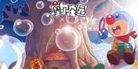 摩尔庄园手游下载 摩尔庄园什么时候出