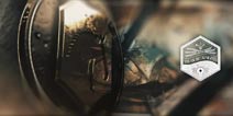 明日方舟SIDE STORY一期活动前瞻