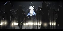 全神秘干员造访，《明日方舟》全服活动“Side Story”第一期即将开启