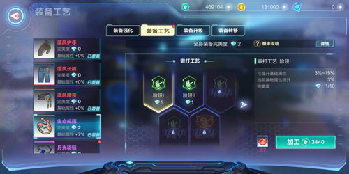 我的起源