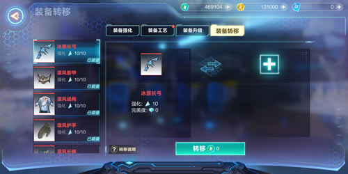 我的起源