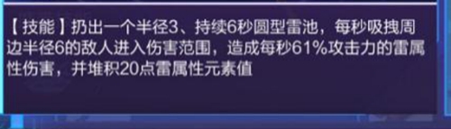 我的起源