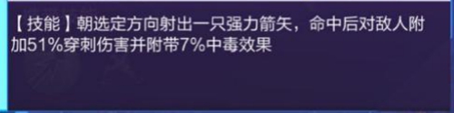 我的起源