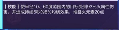 我的起源