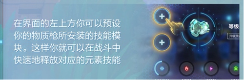 我的起源