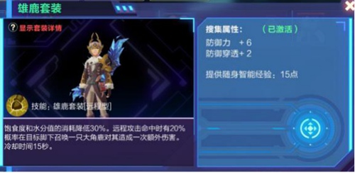 我的起源