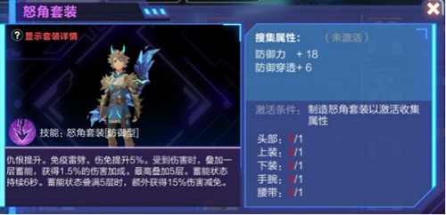 我的起源