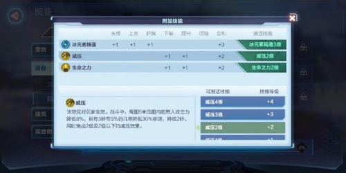 我的起源