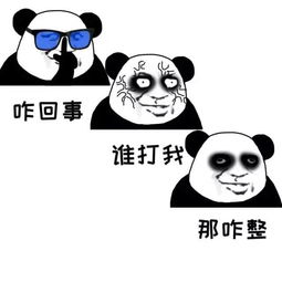 打我
