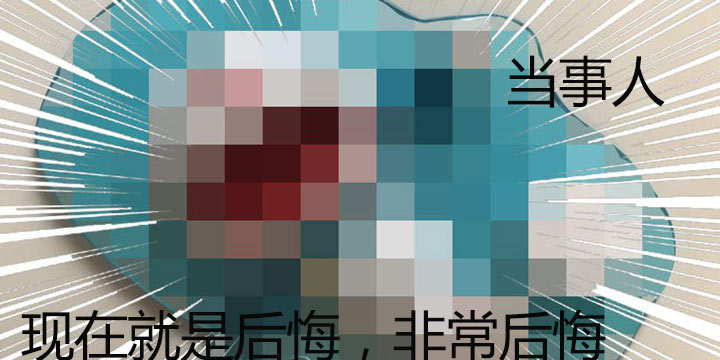 打败哆啦A梦的不只是老鼠，还有天真热