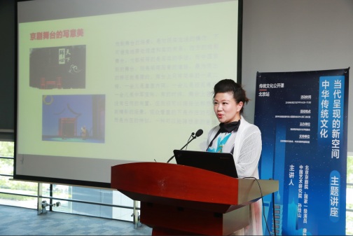 乐元素解锁泛娱乐新玩法：《开心水族箱》让传统文化更鲜活