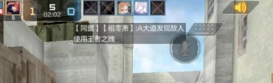 CF手游金蛇戒指