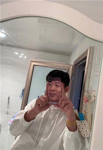 奇葩手机壳