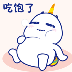 舌尖上的塞尔达传说 以后真的能吃到《旷野之息》的料理了！