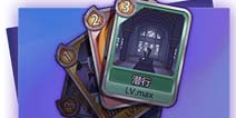 不思议迷宫卡牌幻境通关攻略 卡牌幻境通关解析