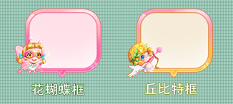 推理学院