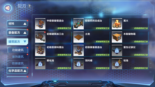 我的起源