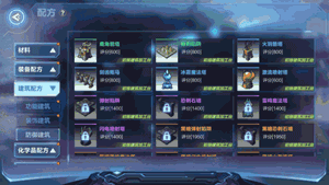 我的起源