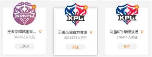 知名度