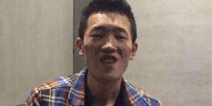 蛋糕主播逆势回归，躺赢之王全面复出