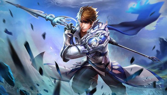 全面战争三国