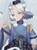 阴阳师百闻牌雪童子卡牌图鉴 雪童子卡组阵容推荐