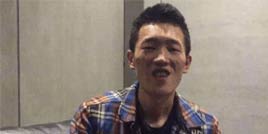 蛋糕复播上演大神归来，糕粉们期待经典再现